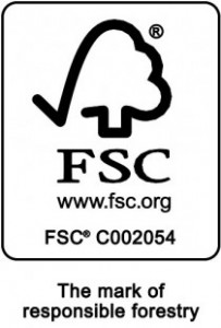 FSCfAKtC3